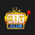 Foto del perfil de HITCLUB