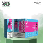 Foto del perfil de Enjoy Ultra 9000 box of 10