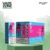 Foto del perfil de Enjoy Ultra 9000 box of 10