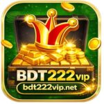Foto del perfil de bdt222