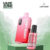 Foto del perfil de Lost Mary BM 6000 box of 5
