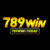 Foto del perfil de 789win