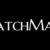 Foto del perfil de My WatchMatic