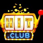 Foto del perfil de Hitclub Appdecom