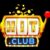 Foto del perfil de Hitclub Appdecom
