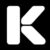 Foto del perfil de KKTC Araba