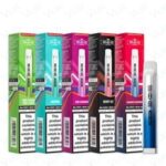 Foto del perfil de Ske Bar 600 box of 10