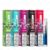 Foto del perfil de Ske Bar 600 box of 10