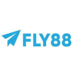 Foto del perfil de Fly88green