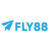 Foto del perfil de Fly88green