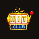 Foto del perfil de HITCLUB