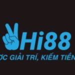 Foto del perfil de hi88 official