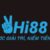 Foto del perfil de hi88 official