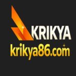 Foto del perfil de krikya