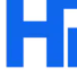 Foto del perfil de Việc Làm HRCV