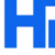 Foto del perfil de Việc Làm HRCV