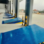 Foto del perfil de Dock Leveler
