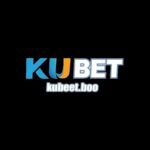Foto del perfil de kubetboonv