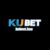 Foto del perfil de Kubet Casino 2026 chuẩn xác theo phong cách của bạn. Trải nghiệm kho game đa dạng, phù hợp cá tính và tối đa hóa lợi nhuận. Information: Address: Số nhà 37, Đường Tôn Đức Thắng, Phường Hàng Bột, Quận Đống Đa, Thành phố Hà Nội   Email: kubet.cskh@gmail.com   Phone: 0847043657   Website: https://kubet.boo/   #kubet #nhacaikubet #kubetcasino #DaiLyKubet   Danh mục https://kubet.boo/ku-casino/   https://kubet.boo/the-thao-kubet/   https://kubet.boo/xo-so-kubet/   https://kubet.boo/ban-ca-kubet/     https://kubet.boo/no-hu-kubet/        https://www.youtube.com/@kubetboonv     https://www.pinterest.com/kubetboonv/     https://www.twitch.tv/kubetboonv/about     https://x.com/kubetboonv     https://gravatar.com/kubetboonv     https://medium.com/@kubetboonv     https://github.com/kubetboonv     https://500px.com/p/kubetboonv