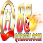 Foto del perfil de Qh88 EU