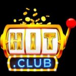 Foto del perfil de Hitclub appukcom