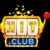 Foto del perfil de Hitclub appukcom