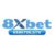 Foto del perfil de 8xbet