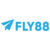 Foto del perfil de Fly88