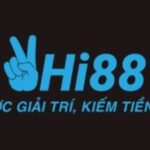 Foto del perfil de hi88 official