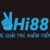 Foto del perfil de hi88 official