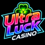 Foto del perfil de nv-casino- official casino