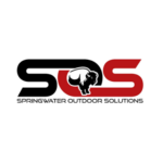 Foto del perfil de Springwater Outdoor Solutions