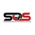 Foto del perfil de Springwater Outdoor Solutions