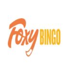 Foto del perfil de Foxy Bingo