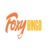 Foto del perfil de Foxy Bingo