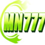 Foto del perfil de MN777