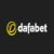 Foto del perfil de Dafabet United Kingdom