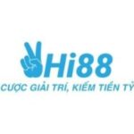 Foto del perfil de HI88