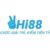 Foto del perfil de HI88