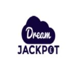 Foto del perfil de Dream Jackpot United Kingdom