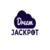 Foto del perfil de Dream Jackpot United Kingdom