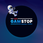 Foto del perfil de NotOnGamstop