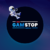 Foto del perfil de NotOnGamstop