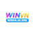 Foto del perfil de WINVN ae org