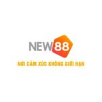 Foto del perfil de Nhà cái New88