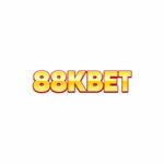 Foto del perfil de 88KBET