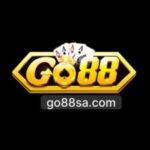 Foto del perfil de GO88 SACOM