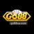 Foto del perfil de GO88 SACOM
