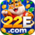 Foto del perfil de u22e
