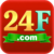 Foto del perfil de u24f